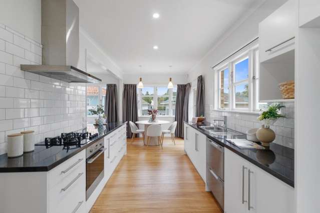 5 Fergusson Street 1074_4