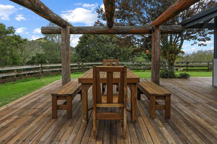 131 Thorne Rd Waihi_42