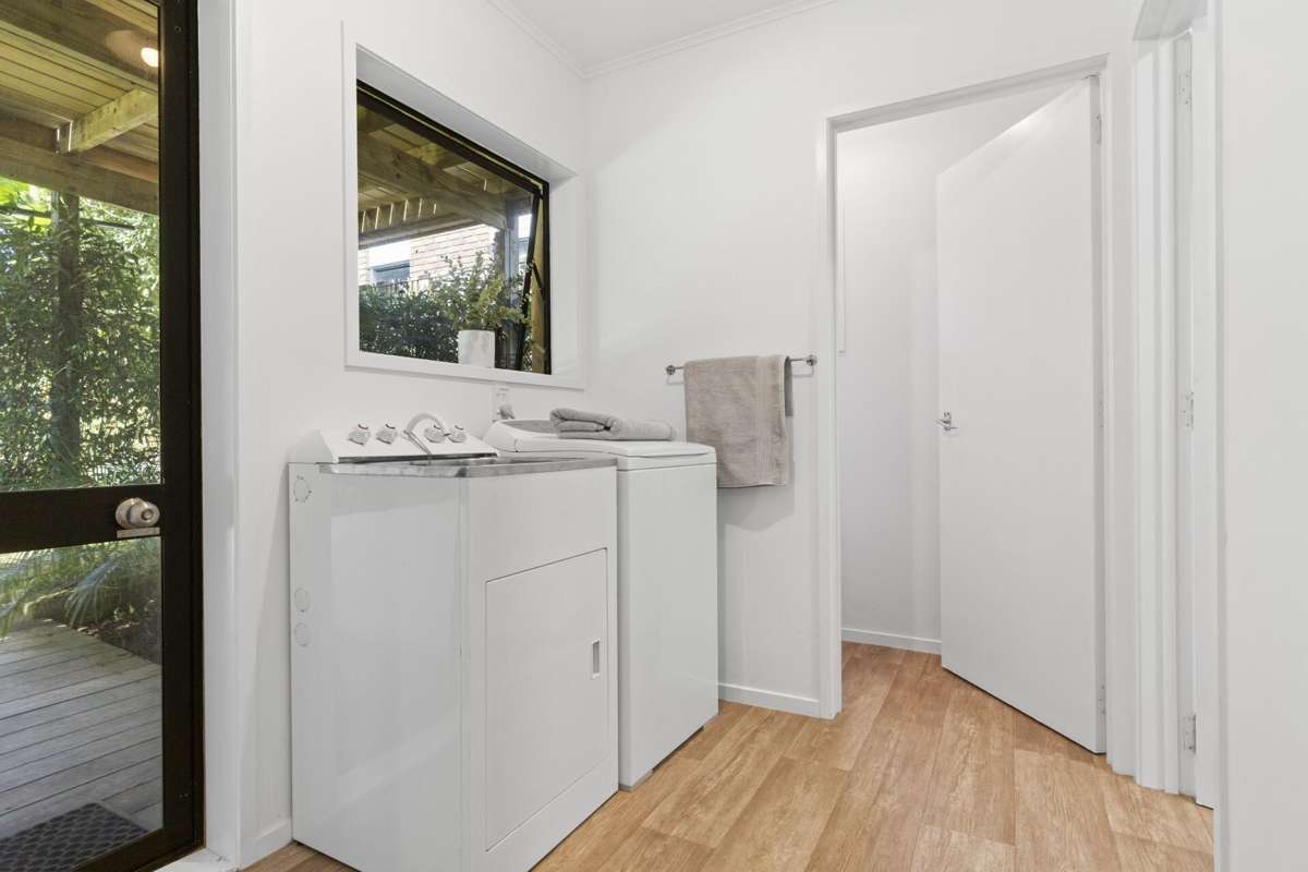 125 Oceanbeach Road_4