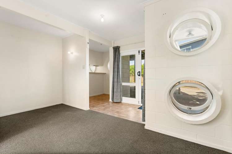 98a Karewa Parade Papamoa_13