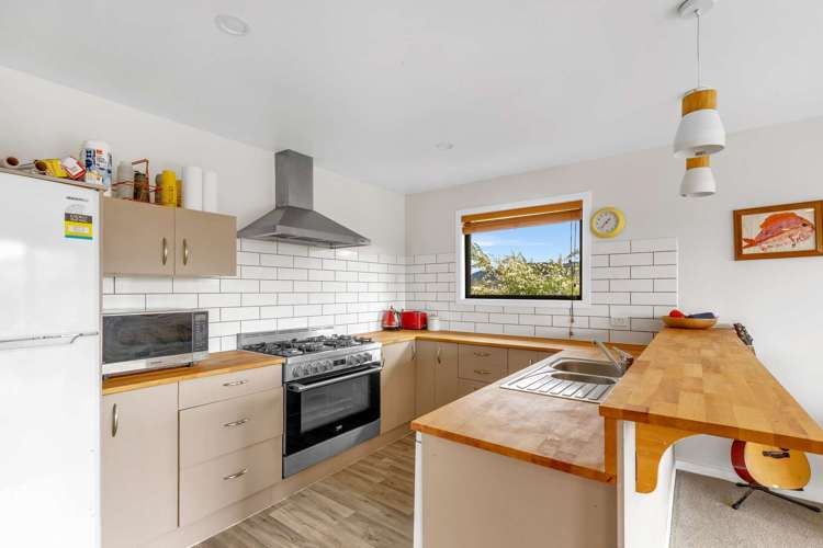 12 Wharua Tiro Place Motueka_7