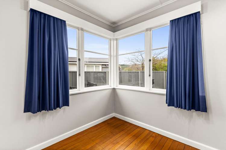 15 Devon Street Taradale_7