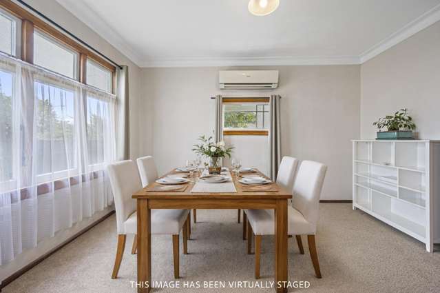 109 Beresford Street St Leonards_4