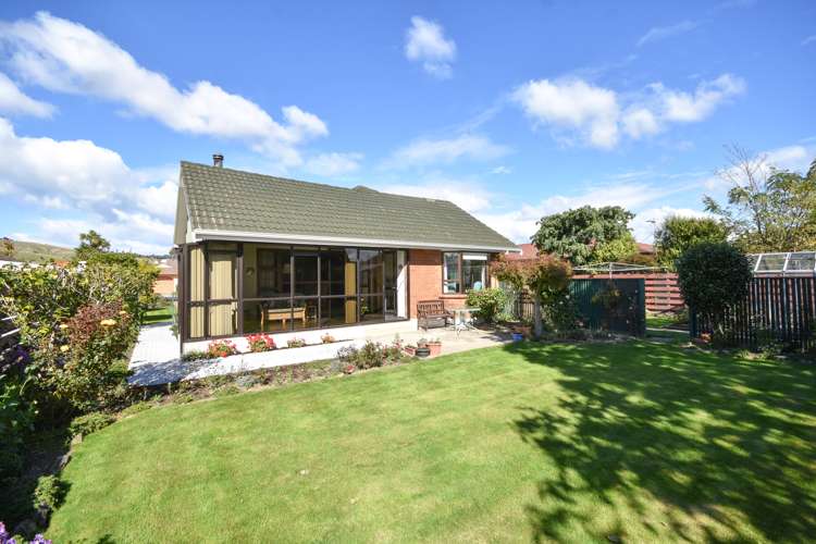 25 Wickliffe Street Mosgiel_19