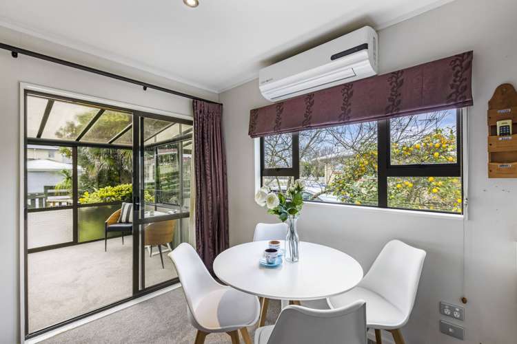 4a Russell Avenue Pukekohe_5