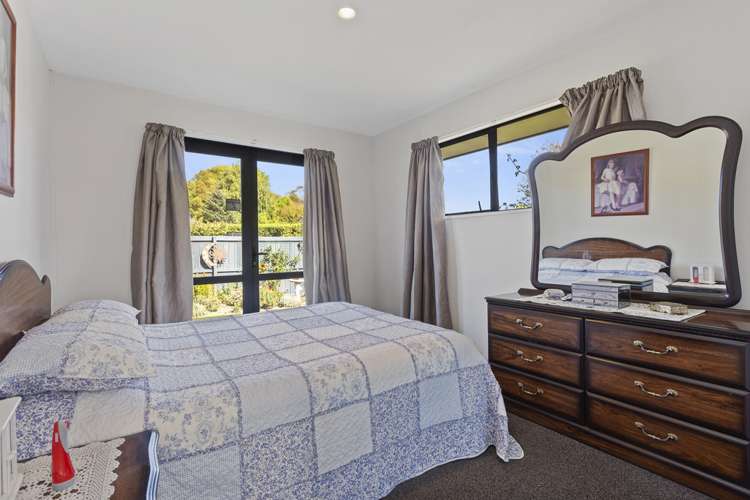 37 Saint Lukes Street Woolston_5