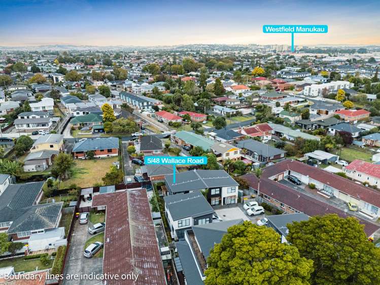 5/48 Wallace Road Papatoetoe_14
