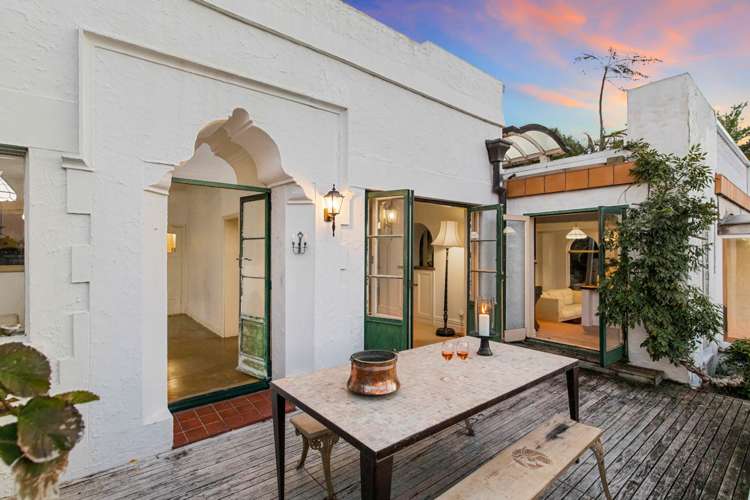 2 Peacock Street Glendowie_16