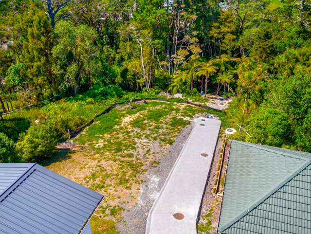 27 Fairmount Road Titirangi_4