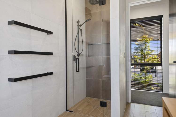 190 Verdeco Boulevard Lincoln_23