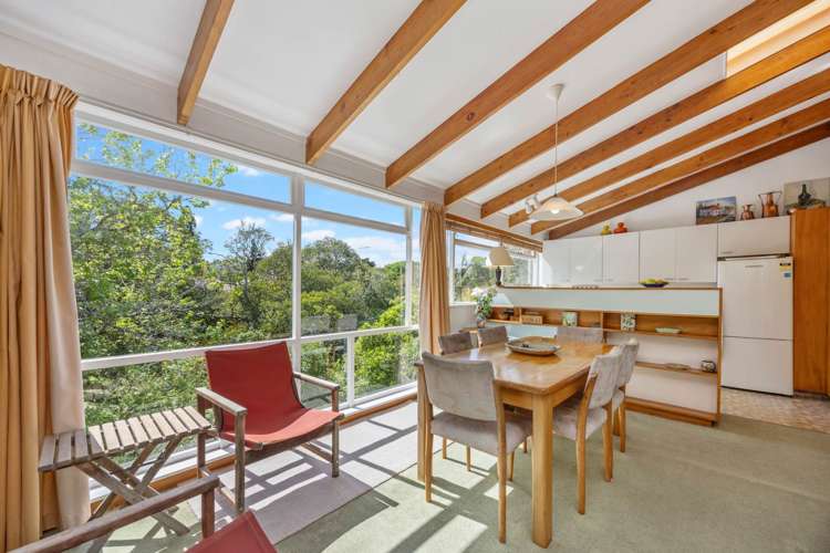 12 Corinth Street Remuera_5