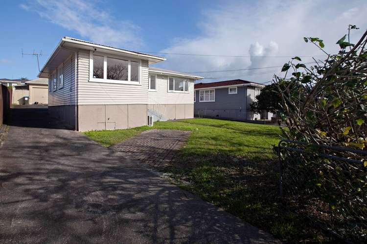 28 Addison Street Blockhouse Bay_13