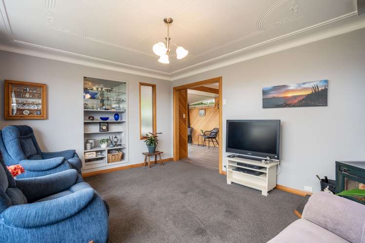 77 Stirling Crescent Mosgiel_9