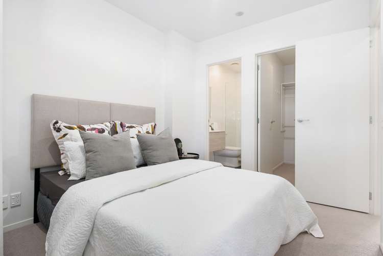 501/11 Fenton Street Mount Eden_7