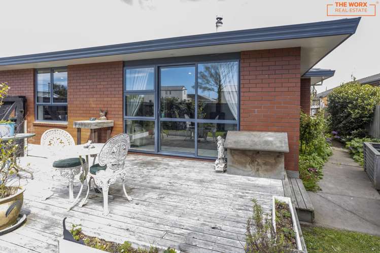 15A Thornton Street Mairehau_26