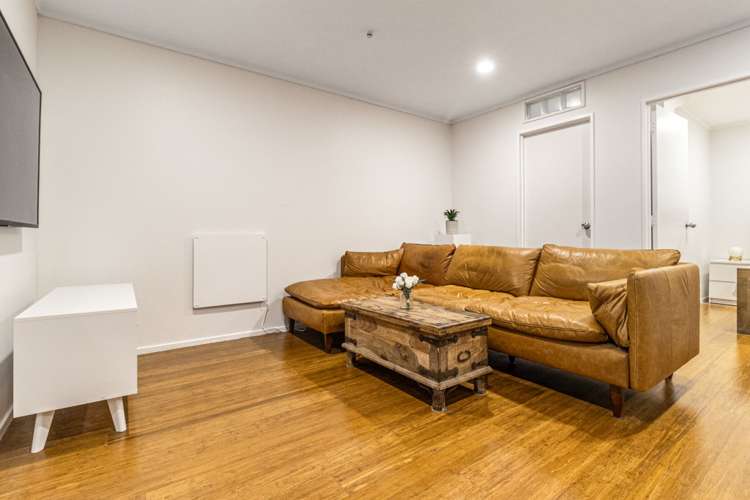 3k/71 Lorne Street Auckland Central_8