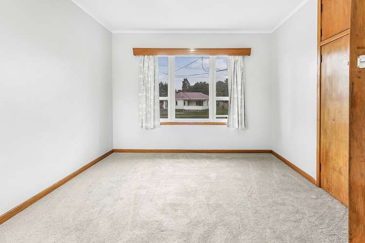 25 Osborne Avenue Morrinsville_13