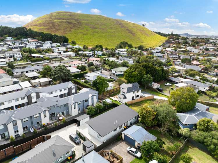 173A Wallace Road Mangere Bridge_33