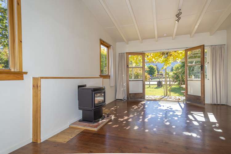 41 Centennial Avenue Arrowtown_15