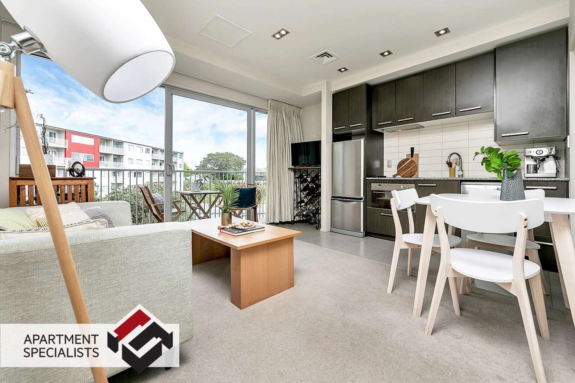 130 Anzac Street Takapuna_0