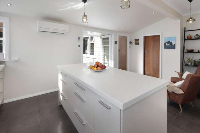 25 Bentinck Avenue Strathmore Park_4