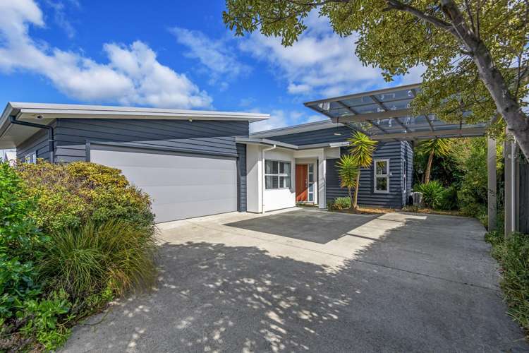 120 Heretaunga Street Palmerston North_11