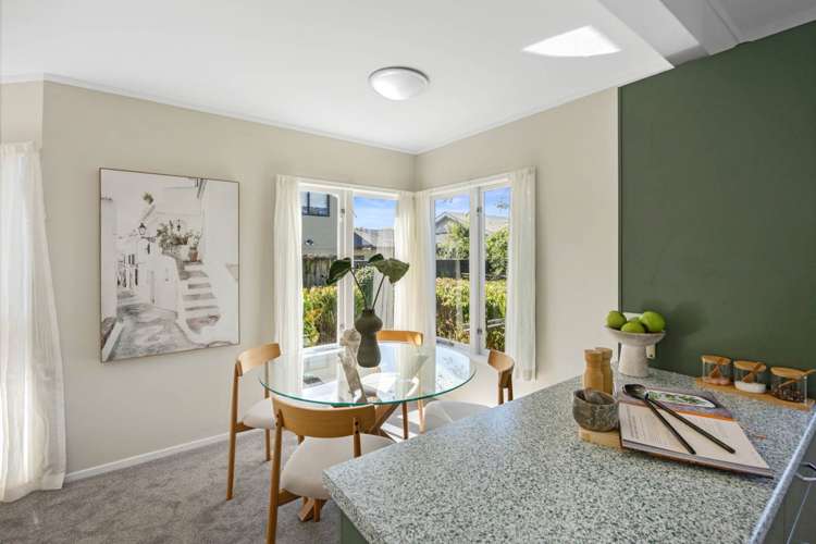 4/16 Turama Road Royal Oak_8