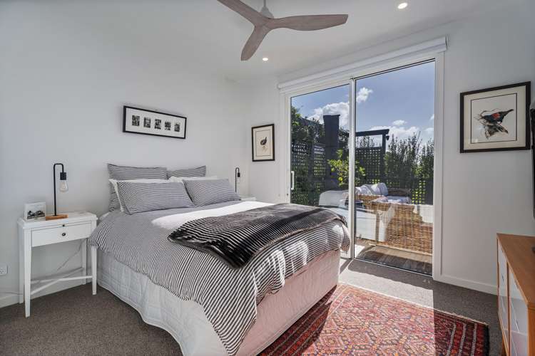 5 Liberty Place Cooks Beach_15