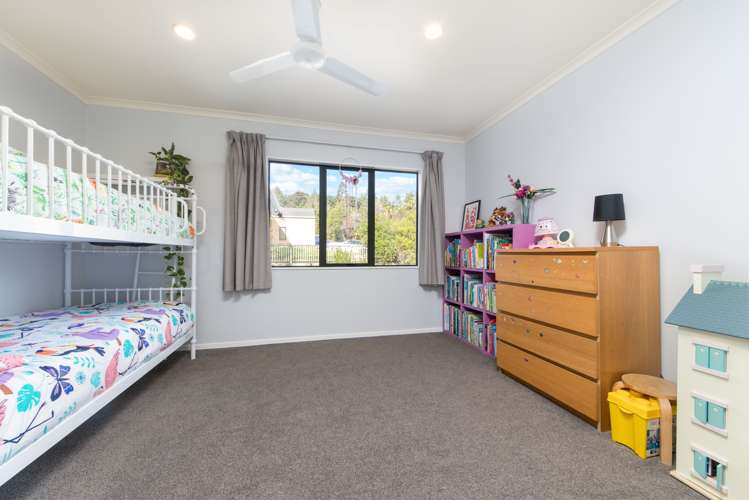17 Soldiers Bay Place Birkenhead_9