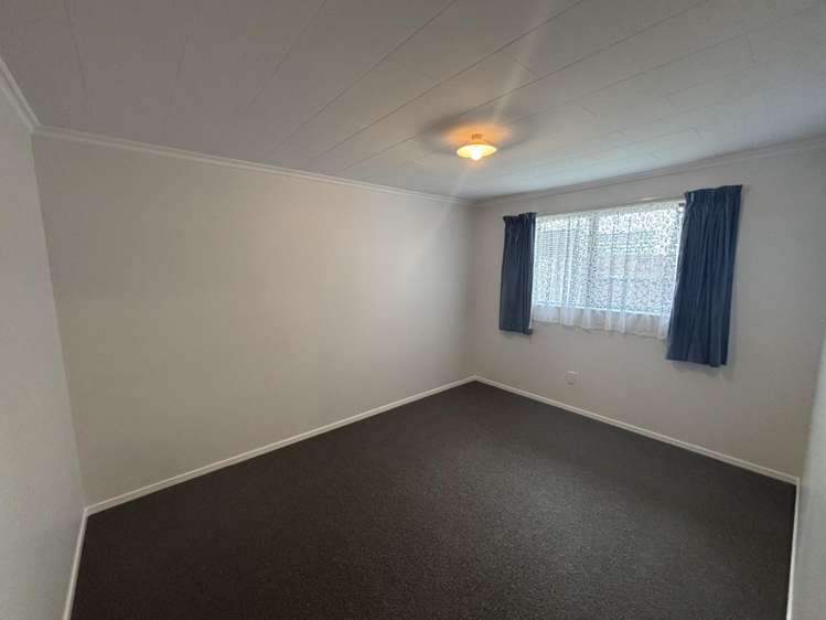 1/33 Van Diemen Street Nelson South_5