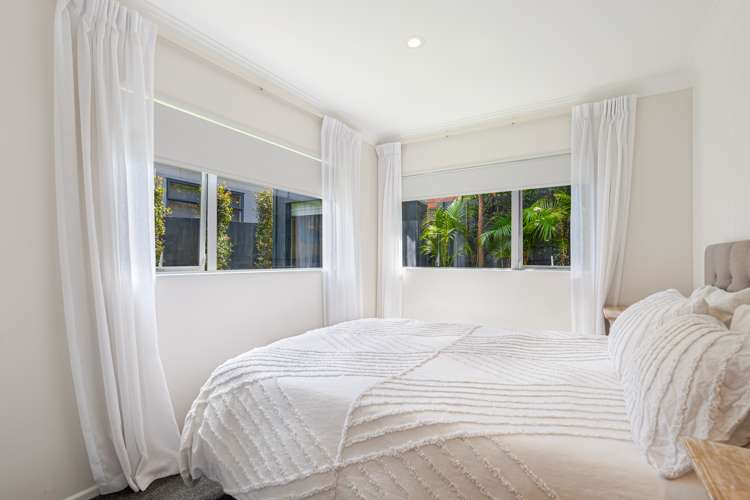 4 Brandon Road Manly_25