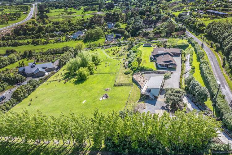 204 Huia Street Waikanae_15