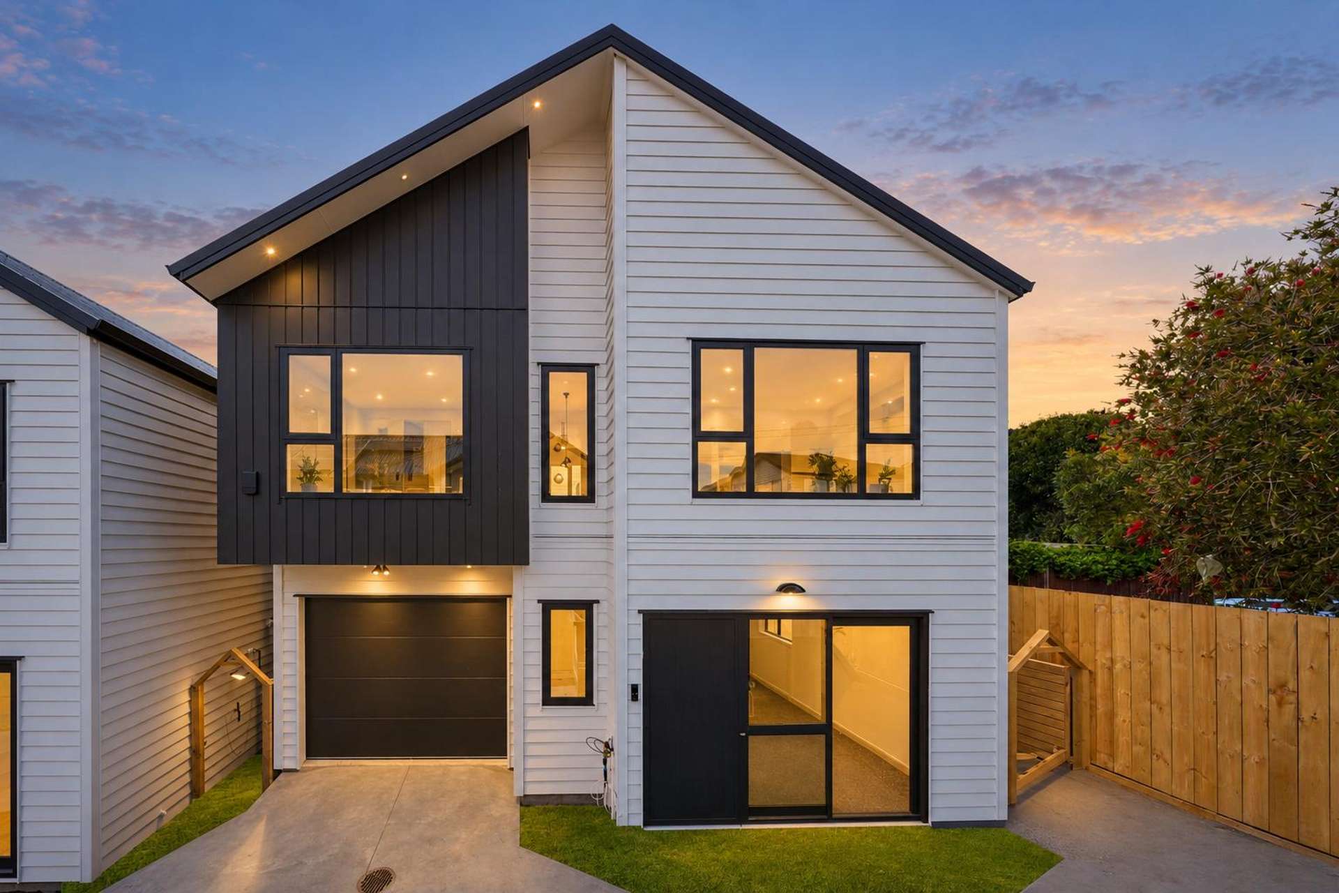 Lot 3&4/46 The Avenue Lynfield_0