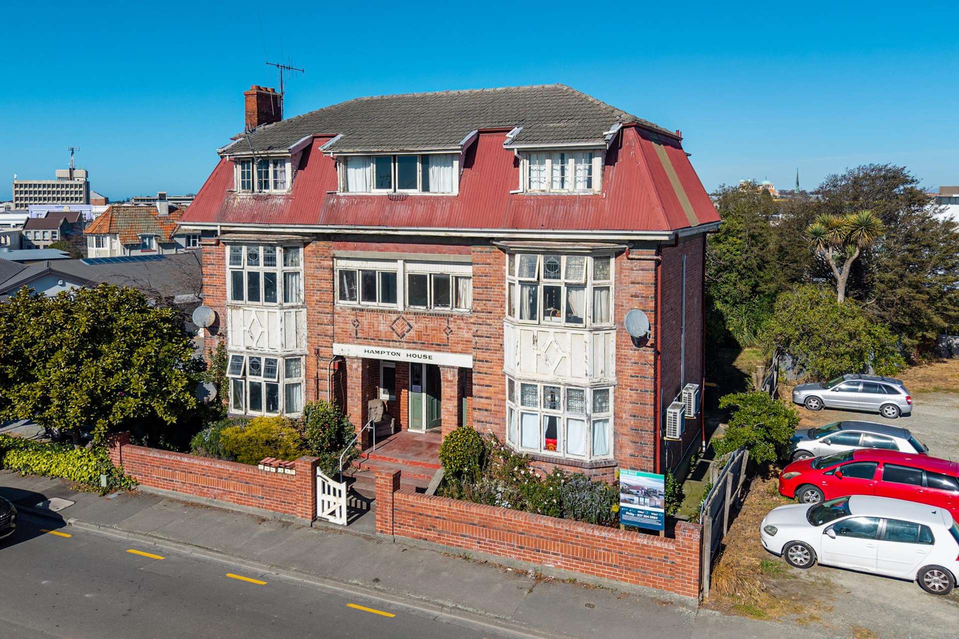 16 The Terrace Mount Pleasant_0