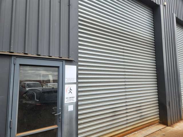 91 Adams Drive Pukekohe_3