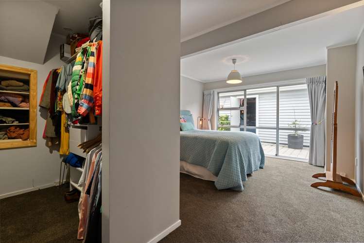 18a Burma Road Khandallah_14