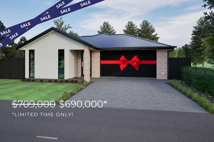 Lot 86 Broadfield Grange_0