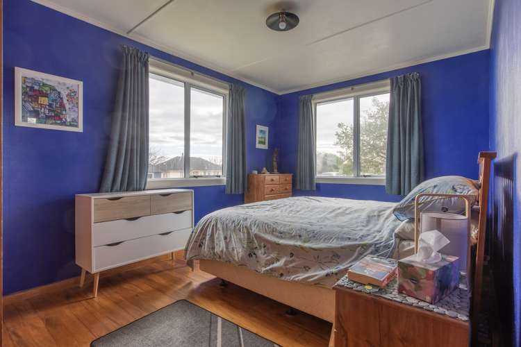 11 Mackie Street Waipukurau and Surrounds_11