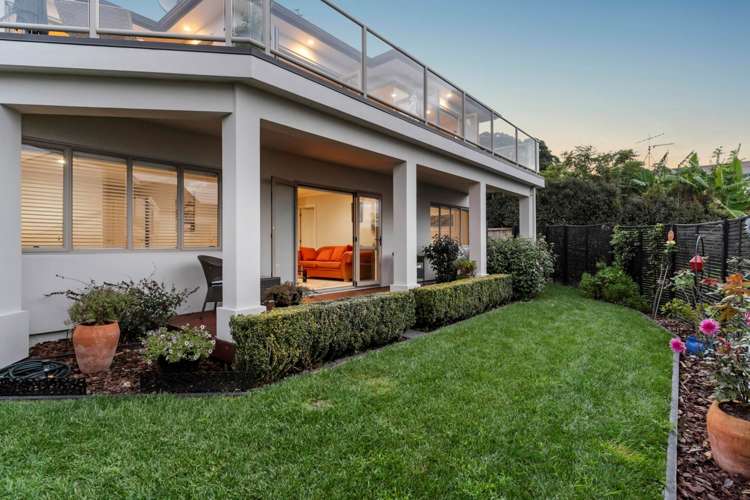 1/11 Kowhai Road Mairangi Bay_28