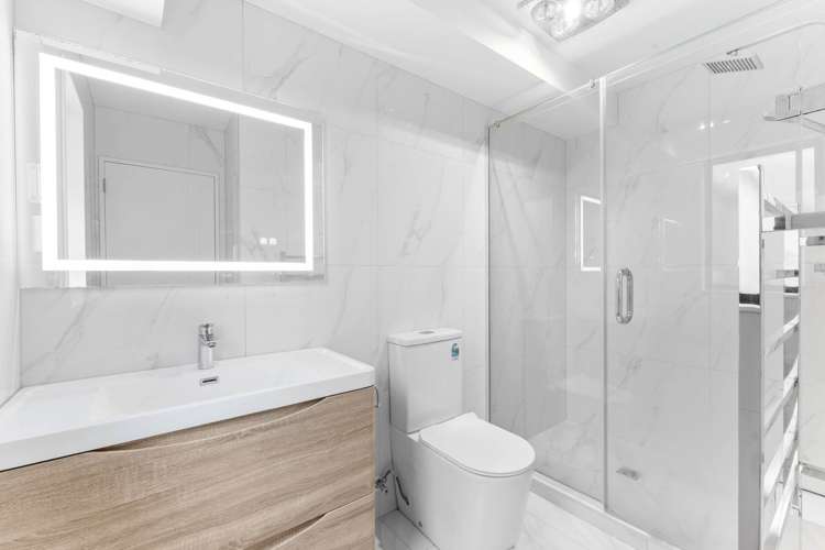 32 Patrick Rice Drive Swanson_22