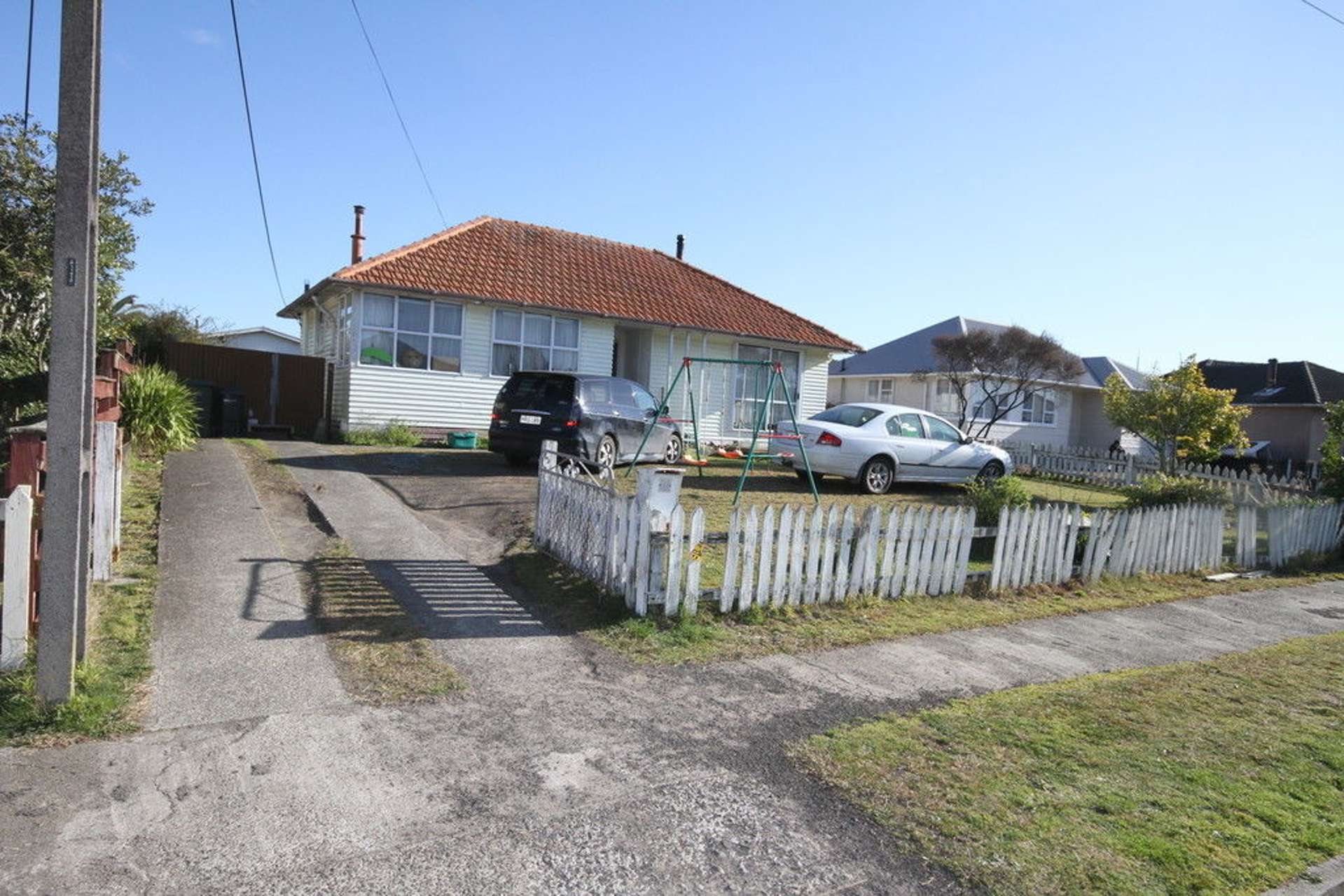 31 Robinson Street Kawerau_0