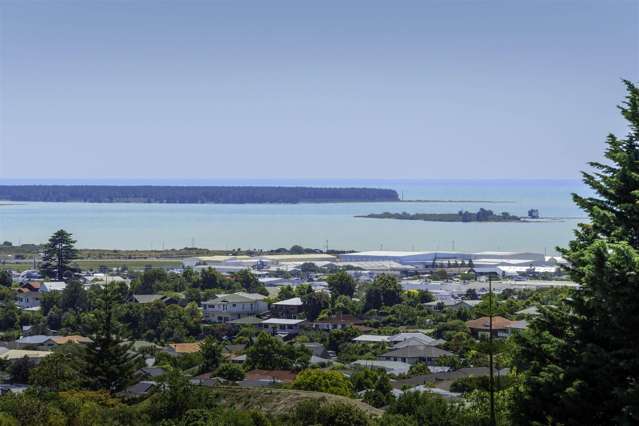 103a Hart Road Richmond_1