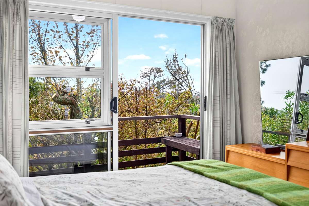 89 Braemar Road_3