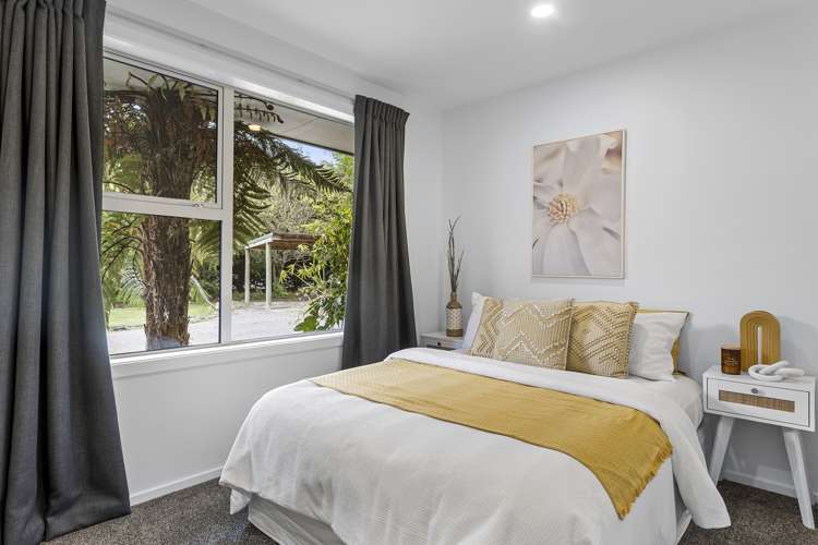 485a Mairaki Road Fernside_12