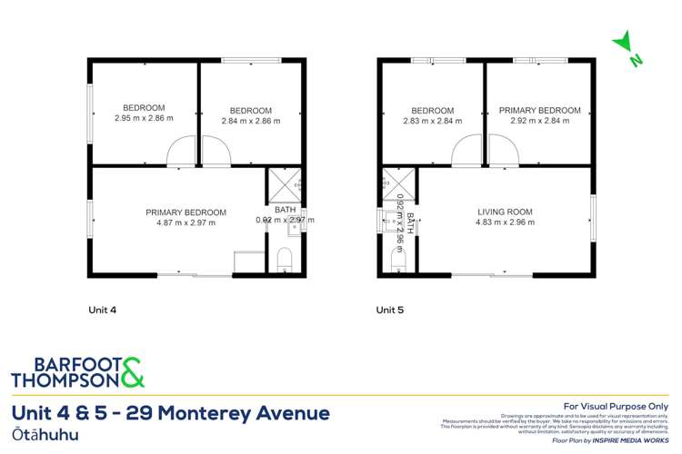 29 Monterey Avenue Otahuhu_28