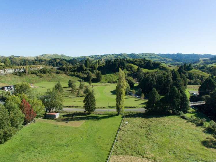 615 Limeworks Loop Road Karamu_10