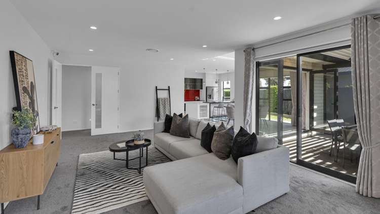 119 Awatea Road Wigram_9