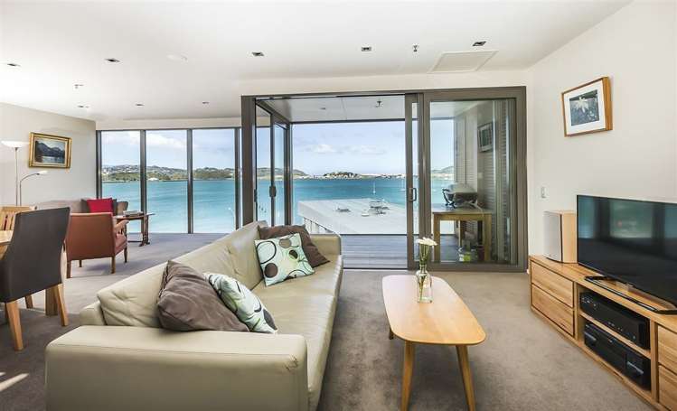 S503/326 Evans Bay Parade Hataitai_15