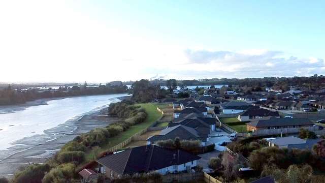 44 Harbour Crest Drive Waiuku_4