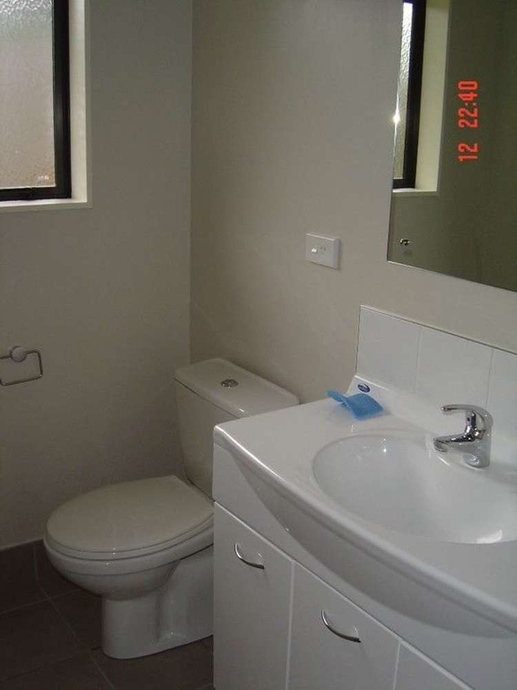 12 Briden Drive Tikipunga_8